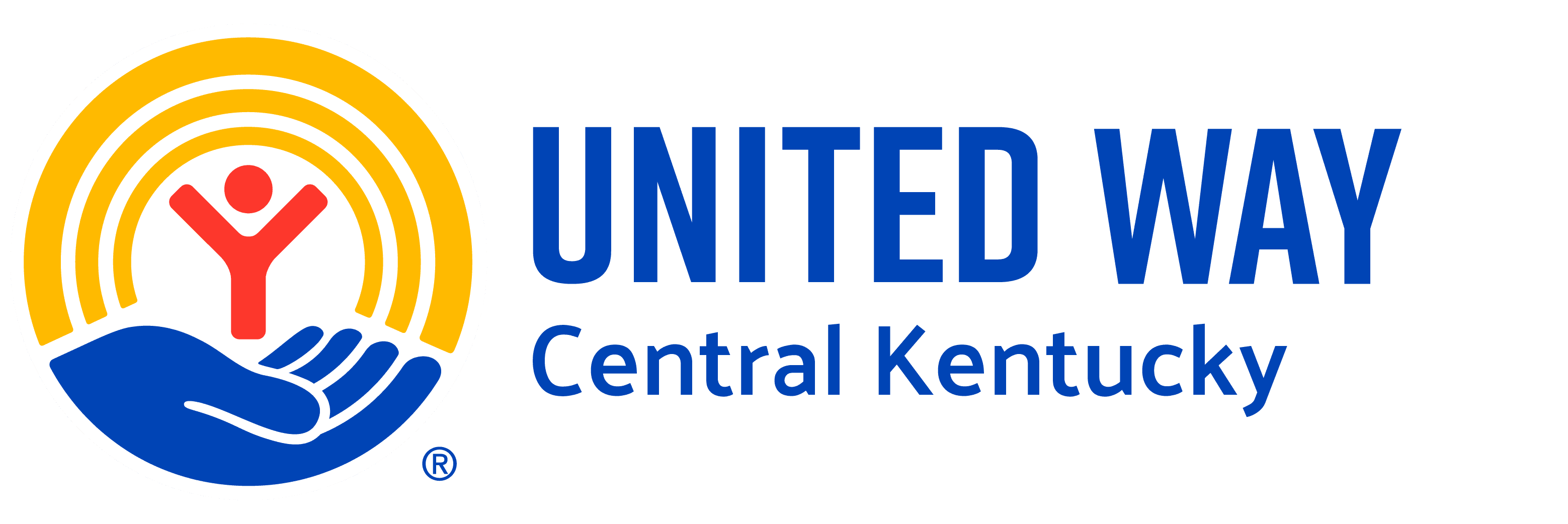 United Way of Central Kentucky