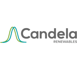 Candela